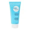 BIODERMA ABCDerm Hydratant Losjonas kūnui vaikams, 200 ml