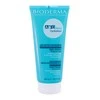 BIODERMA ABCDerm Hydratant Losjonas kūnui vaikams, 200 ml