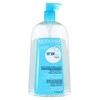 BIODERMA ABCDerm H2O Micellar Vanduo Micellar Vanduo vaikams, 1000 ml
