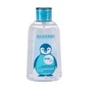 BIODERMA ABCDerm H2O Micellar Vanduo Micellar Vanduo vaikams, 1000 ml