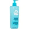 BIODERMA ABCDerm Non Rinse Cleansing Milk Valomasis pienas