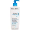 Bioderma Atoderm Crème Ultra Intensyviai drėkinantis ir maitinantis kūno kremas, 500 ml