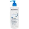 BIODERMA Atoderm Créme Ultra