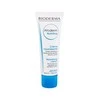 BIODERMA Atoderm Day Kreminis, 40 ml