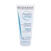 BIODERMA Atoderm Dušo želė intensyviai maitinantis dušo gelis, 200 ml