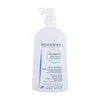 BIODERMA Atoderm Dušo želė švelnus gelinis prausiklis labai sausai ir atopiškai odai, 500 ml