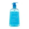 Bioderma Atoderm Gel Douche dušo ir vonios gelis, 500 ml