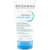 Bioderma Atoderm Mains &amp; Ongles Ultra Repair Kreminis, 50 ml
