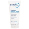 BIODERMA Atoderm Intensive Baume Body Balm raminamasis kremas sausai odai, 200 ml