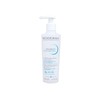 Bioderma Intensive gelinis kremas Atoderm ( Ultra-Soothing Cooling Care ) 200 ml