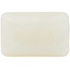 BIODERMA Atoderm Bar Soap, 150 g