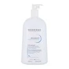 "Bioderma Atoderm Intensive Moussant" dušo gelis 1000ml