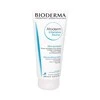 BIODERMA Atoderm Intensive Baume kūno balzamas