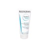BIODERMA Atoderm Intensive Baume