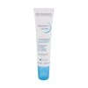 BIODERMA Atoderm Levres Lūpų balzamas intensyviai maitinantis ir atkuriantis lūpų balzamas, 15 ml