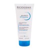 BIODERMA Atoderm kūno balzamas, 200 ml