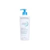 BIODERMA Atoderm PP Baume Body Balm unisex, 500 ml