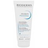 BIODERMA Atoderm Previntive Day kremas vyrams ir moterims, 200 ml