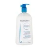 Bioderma Atoderm Ultra-maitininantis Shower Kremas maitinamasis dušo kremas normaliai ir sausai bei jautriai odai, 1000 ml