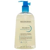 Dušo aliejus Bioderma Atoderm Huile de Douche, 500 ml