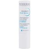 BIODERMA Atoderm drėkinantis lūpų pieštukas 4g