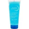 Dušo želė sausai ir jautriai odai Bioderma Atoderm Gel Douche, 200 ml