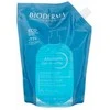 BIODERMA Atoderm Gentle Cleansing Gel Dušo želė