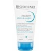 BIODERMA Atoderm Ultra-maitininantis Kreminis Hand Kreminis unisex, 50 ml