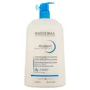 Bioderma Atoderm Ultra-maitininantis Shower Kremas maitinamasis dušo kremas normaliai ir sausai bei jautriai odai, 1000 ml