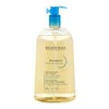 Aliejinis prausiklis sausai odai Bioderma Atoderm Huile de Douche, 1000 ml
