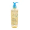 BIODERMA Atoderm Huile De Douche Shower Aliejus dušo aliejus, 200 ml