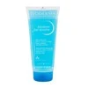 Dušo želė sausai ir jautriai odai Bioderma Atoderm Gel Douche, 200 ml