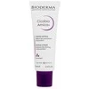 Bioderma Cicabio Arnica+ Soothing SOS Kreminis veido ir kūno kremas dirgliai / silpnai odai, 40 ml