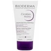 BIODERMA Cicabio, 50 ml