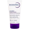 BIODERMA Cicabio Mains rankų balzamas