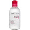 Bioderma Sensibio H2O AR, 250 ml