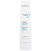 Bioderma Hydrabio Masque drėkinamoji ir maitinamoji kaukė jautriai, labai sausai odai, 75 ml