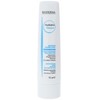 BIODERMA Hydrabio