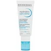 Bioderma Hydrabio Gel-Crème lengvas drėkinamasis kremas, 40 ml