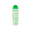 BIODERMA Nodé A Soothing Šampūnas Šampūnas