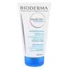 BIODERMA Nodé Ds+ Antidandruff Intense
