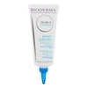 Bioderma Node K Emulsija 100ml