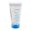 "Bioderma Nodé K Keratoredukcinis šampūnas 150ml