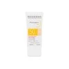 BIODERMA Photoderm AR SPF50+, Apsauginis kremas nuo saulės į raudonį linkusiai odai, su išsiplėtusiais kapiliarais 30ml