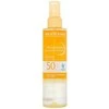 BIODERMA Photoderm Eau Solaire ANTI-OX Sun Losjonas kūnui