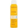 Kūno dulksna nuo saulės Bioderma Photoderm Mist SPF50+, 150 ml
