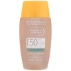 Bioderma Photoderm Nude Touch SPF 50+, 40 ml