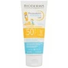 BIODERMA Photoderm Pediatrics Lait Sun Losjonas kūnui