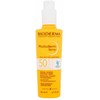BIODERMA Photoderm Max Purškiklis SPF50+ apsauginis purškiklis nuo saulės, 200 ml