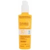 BIODERMA Photoderm Purškiklis Invisible Sun Losjonas kūnui